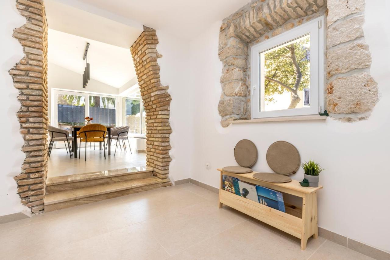 Casa Allegra *