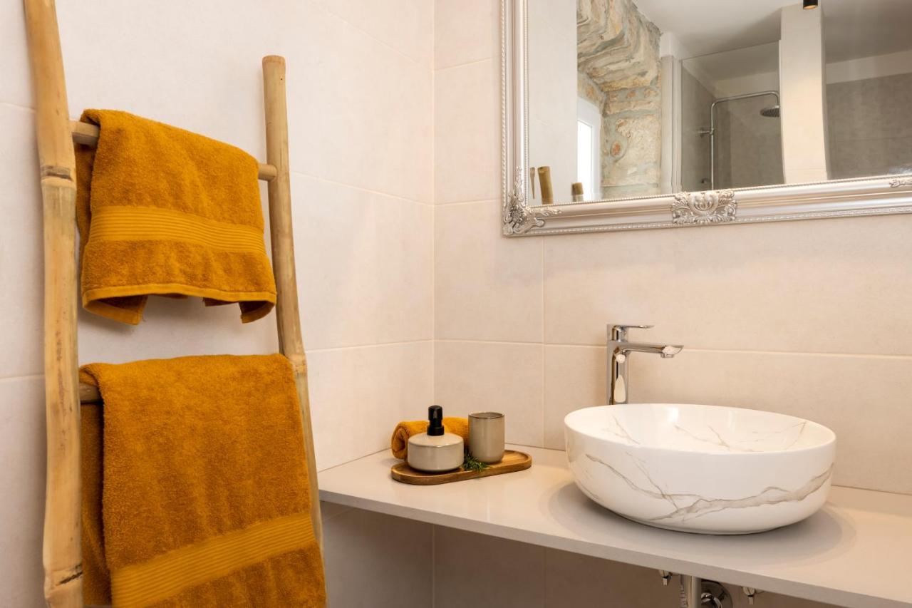 Casa Allegra Mali Losinj