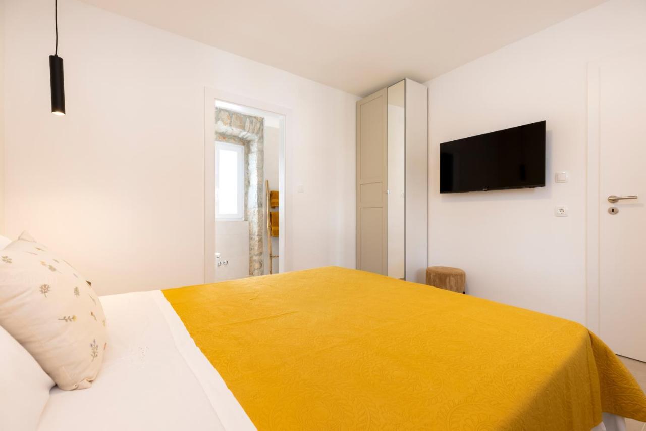 Casa Allegra * Mali Losinj