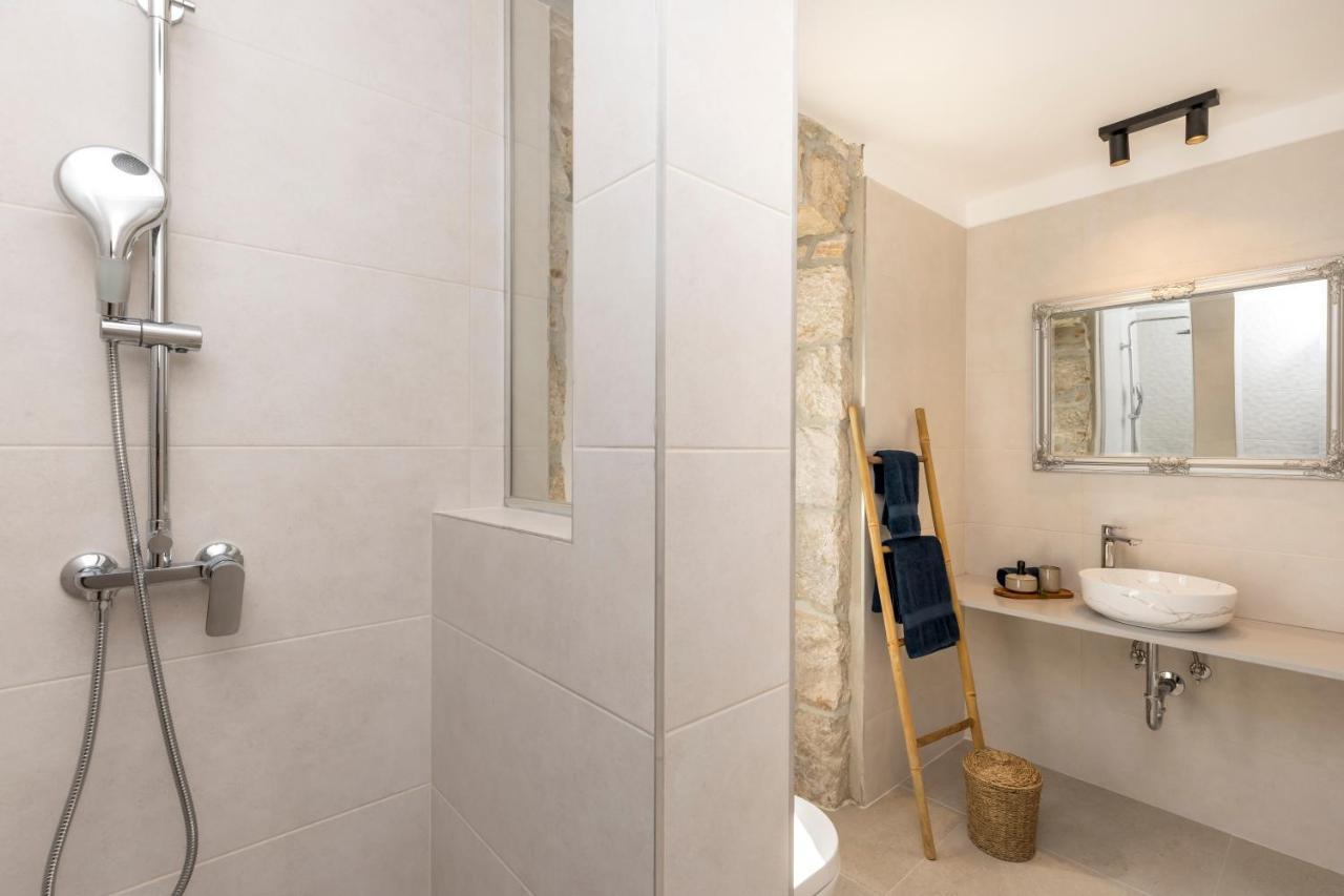 Dovolenkový dom Casa Allegra Mali Losinj