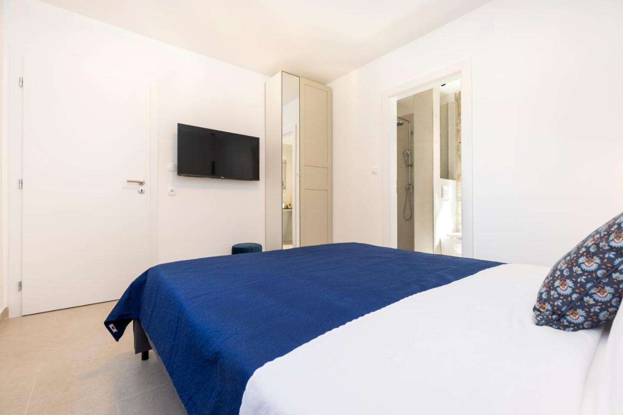 Casa Allegra Dovolenkový dom *