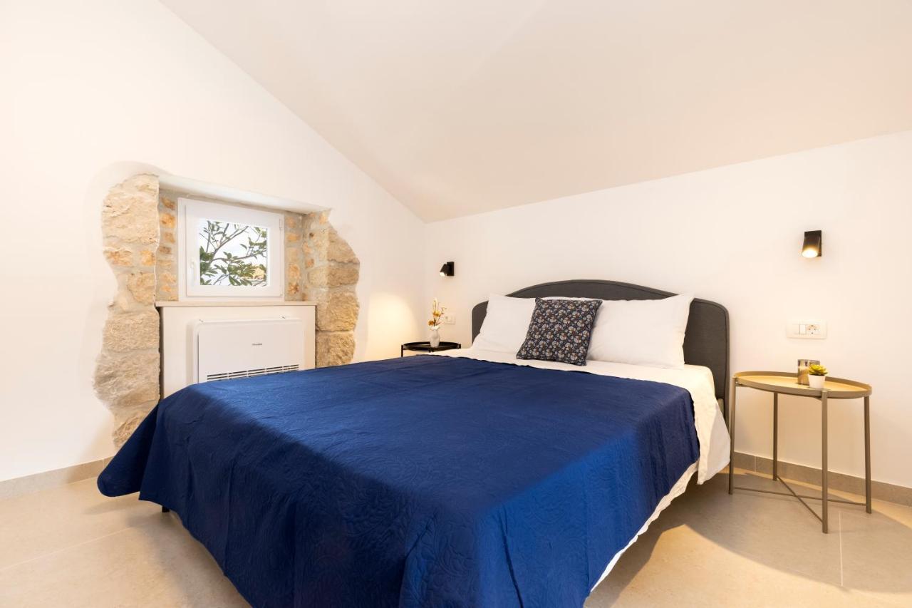 Vikendica Casa Allegra Mali Losinj