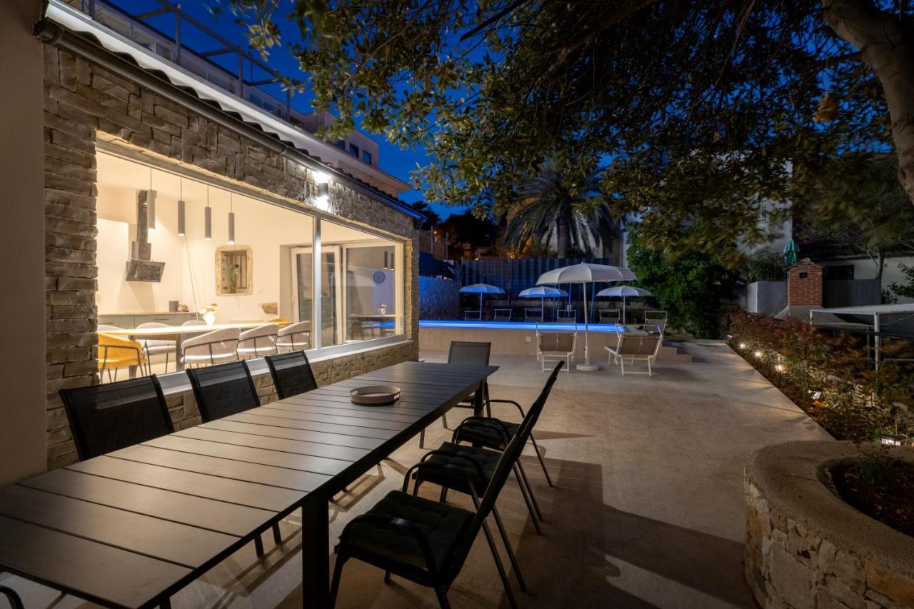 Casa Allegra Mali Losinj