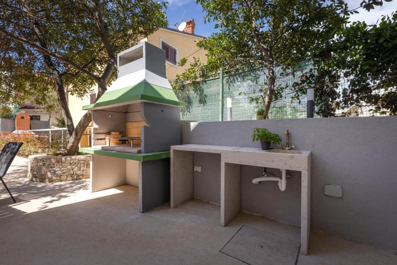 Vikendica Casa Allegra Mali Losinj
