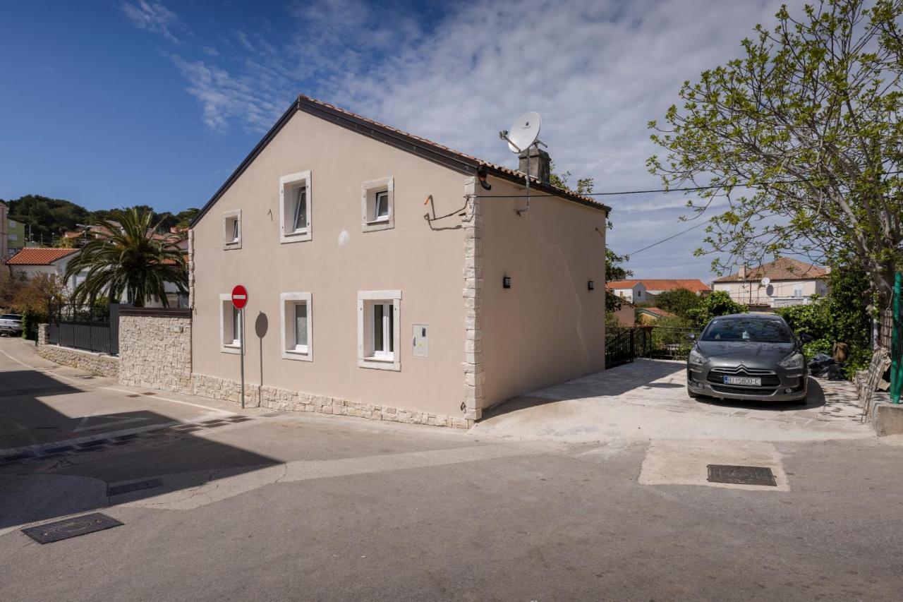Casa Allegra *